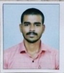 Dr. Bhaik Rahul