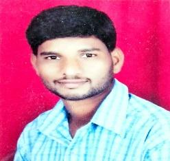 abhishek-kanse