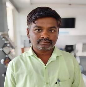alhat-sagar