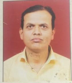 bhor-sunil