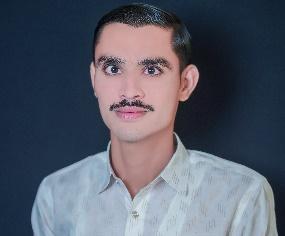 gosavi