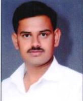gujar