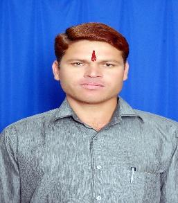hadwale-hanumant