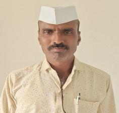 hadwale-santosh