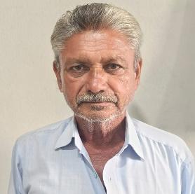 hadwale-shivaji