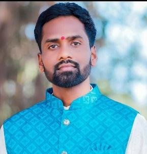 nawale