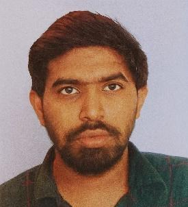 pathan