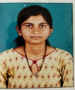 wagh