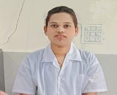 diwekar