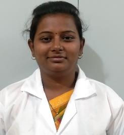 kulat