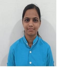 shinde-pallavi