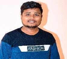 bhaik
