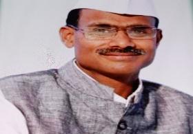gaikwad