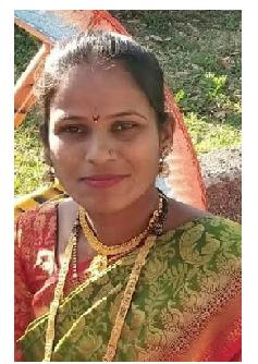 ghatkal
