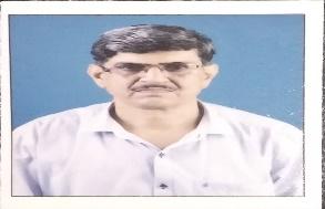 jadhav