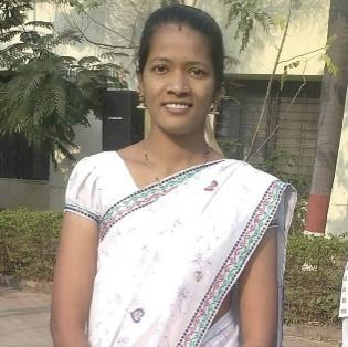 neharkar