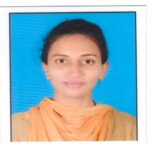 patel
