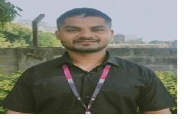 pathan