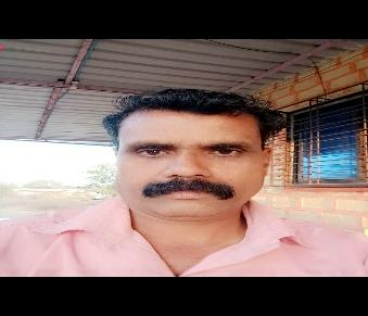 rajdev