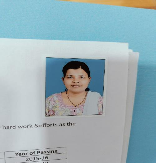swati