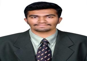 abdul