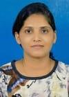 bhor