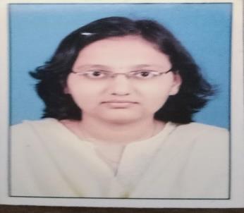 valhavankar
