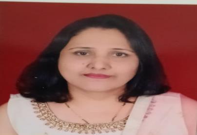 jayashri