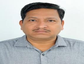 ramesh