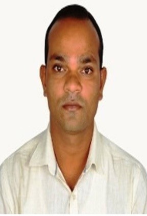 Swapnil Nawale