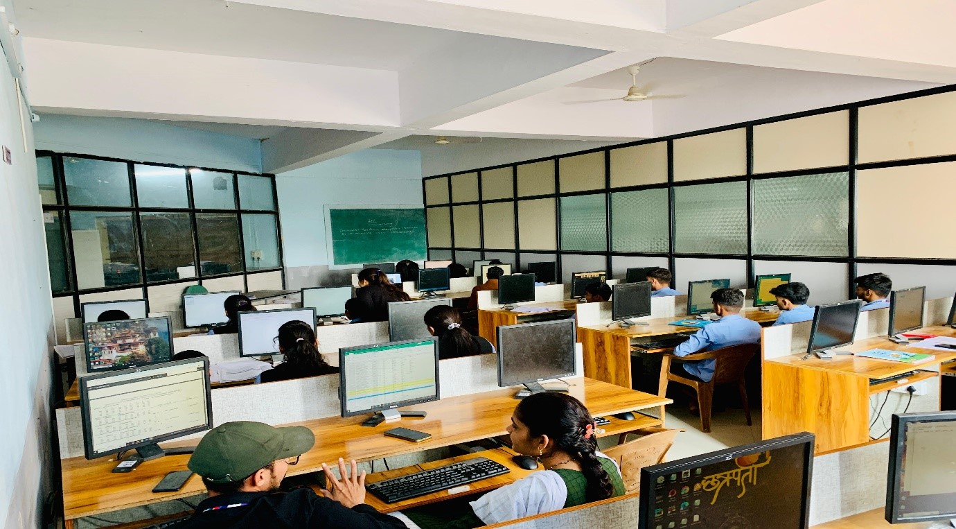 internet-lab