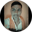 profile-dp