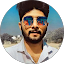 profile-card-dp