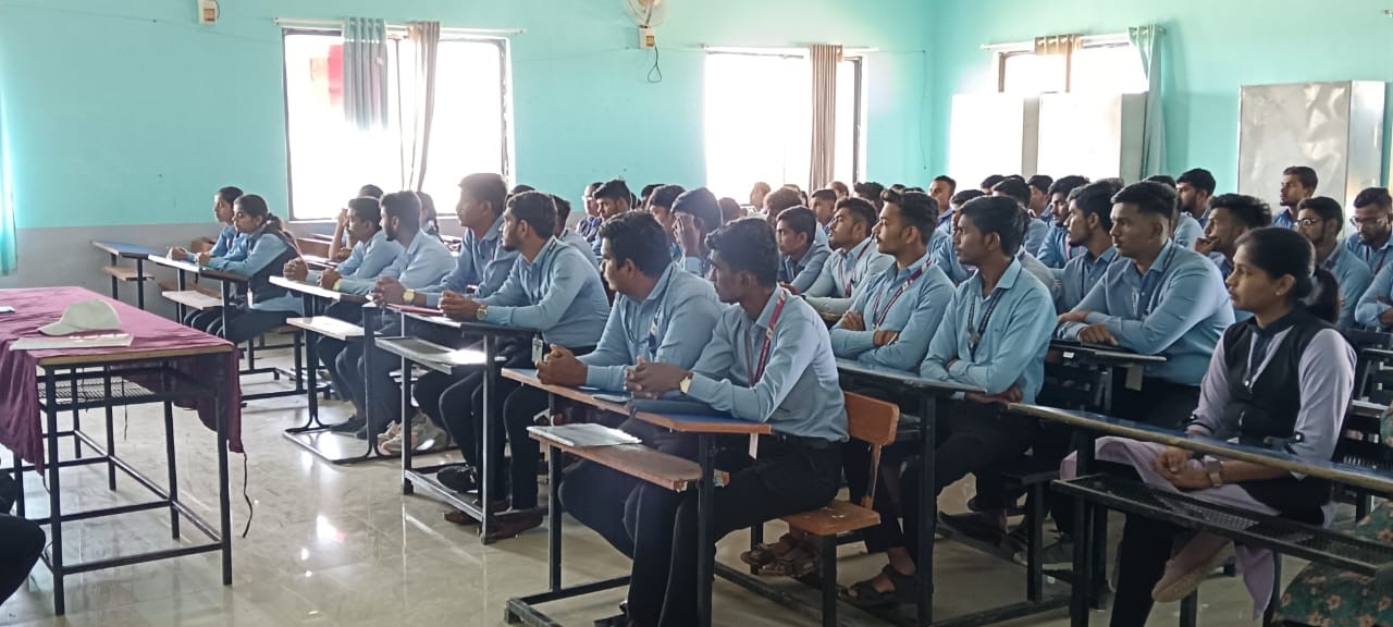 course instructor