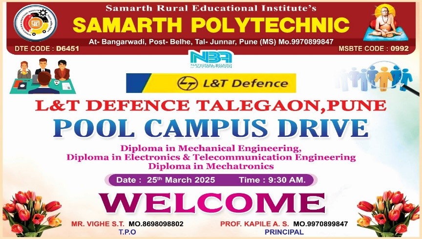 course instructor