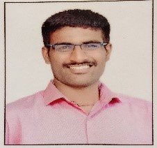 faculty3