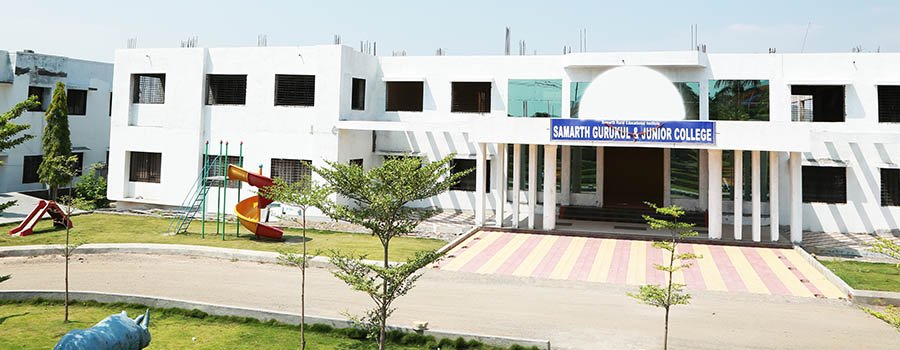 course instructor