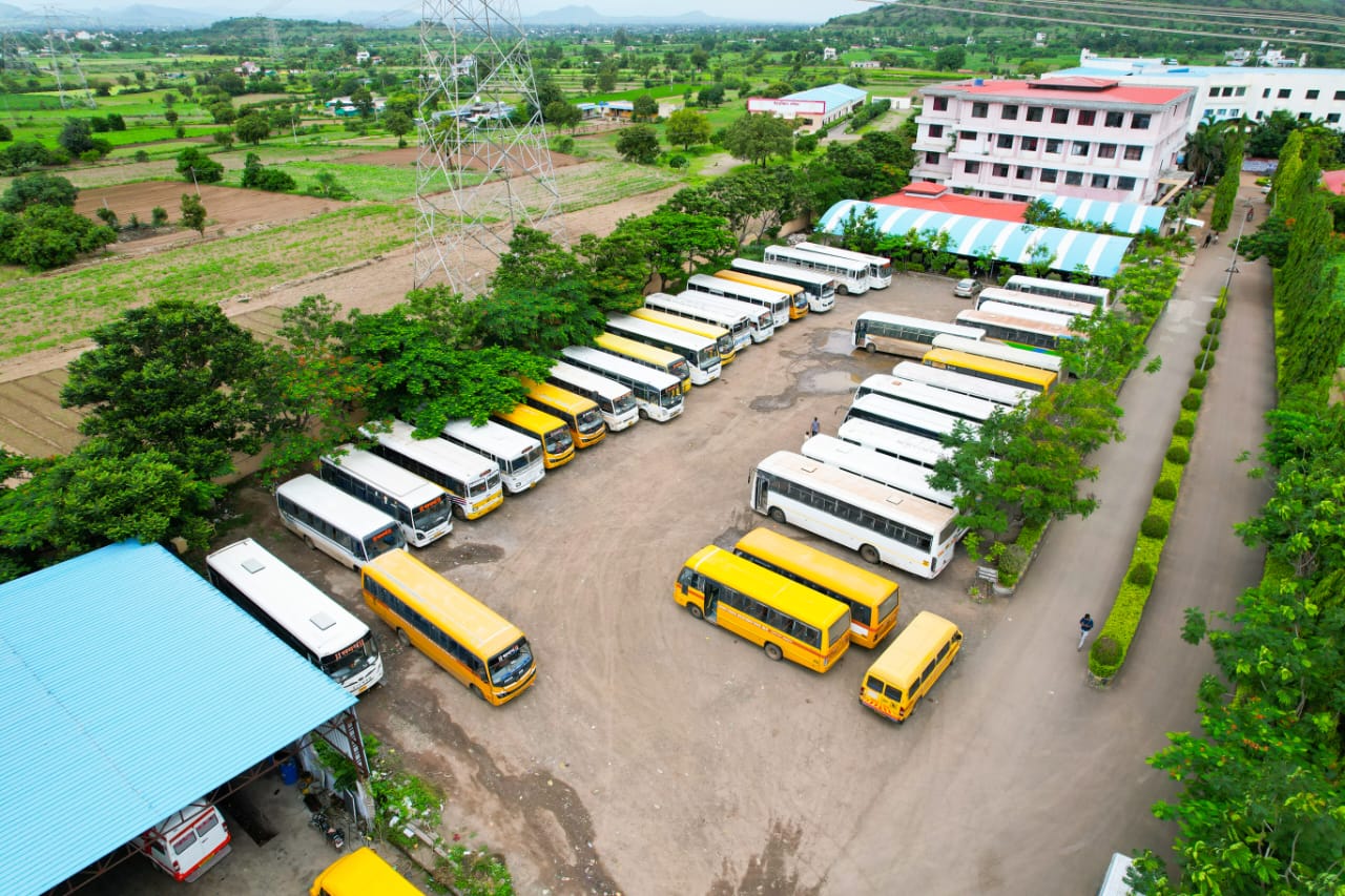 bus-image
