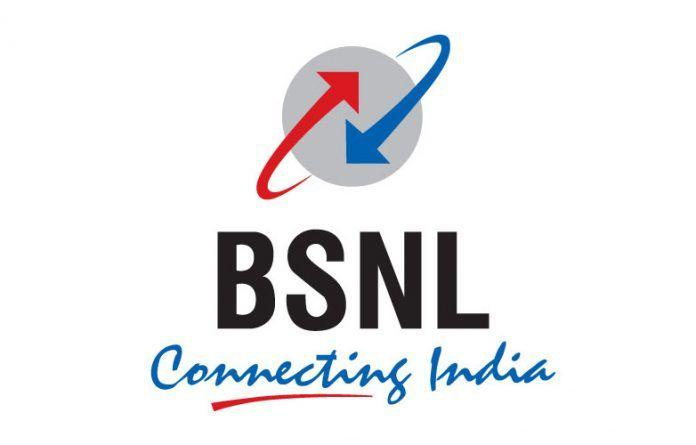 BSNL recruitment partner