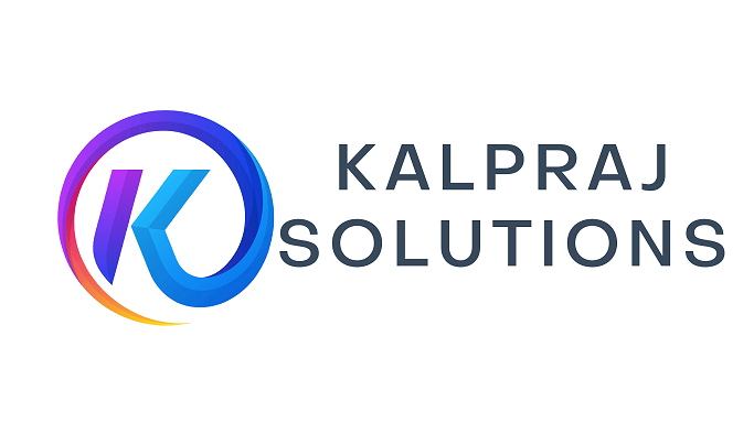 Calpraj Solutions placement partner