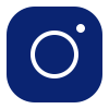 Instagram icon