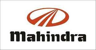 Mahindra recruiting partner