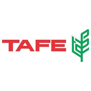 TAFE Technologies recruiter