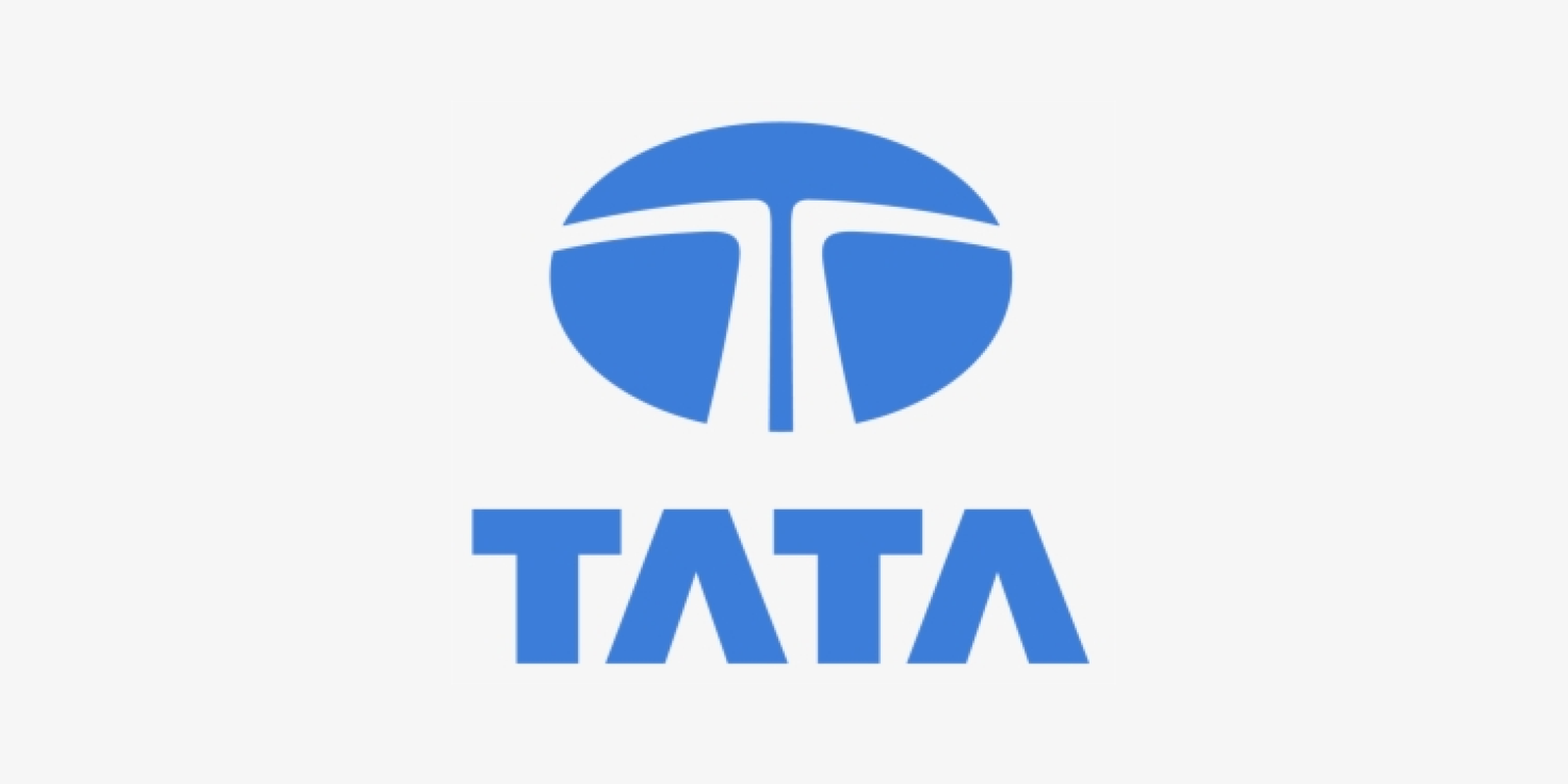 TATA hiring partner