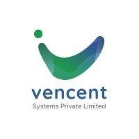 Vencent placement partner